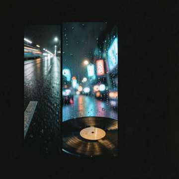 House music РАЗВИТИЕ (120bpm)