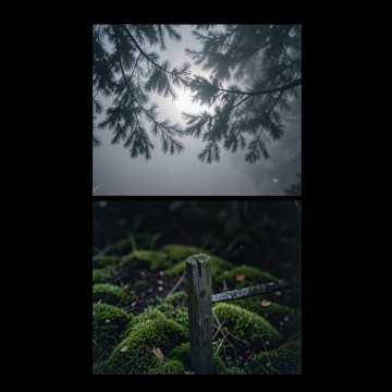 Wolfsstunde - Час волка
