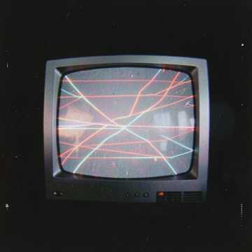 Private.[idm mix]