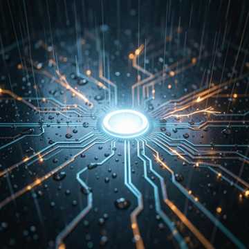 Synthetic_32bit1
