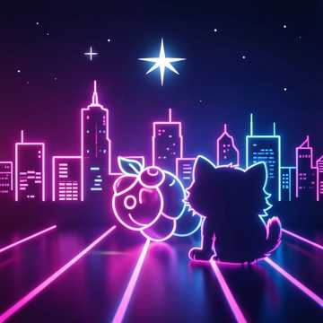 Леночка 2
