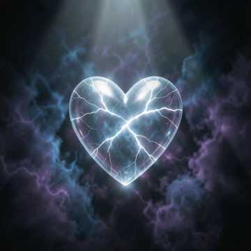 Stay in my pulse1