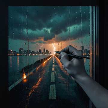 Это просто (Edit)