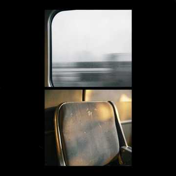 Момент неловкий.Ver. 3 - Rinka