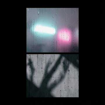 I'm losing you/Я тебя теряю