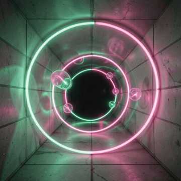 Acid mind