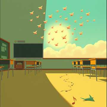 Moment of Peace (Trance Remix 2026)