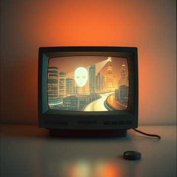 Digital Echoes