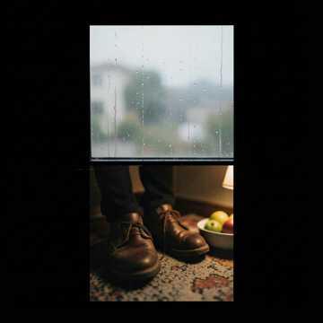 Stay_0dfix