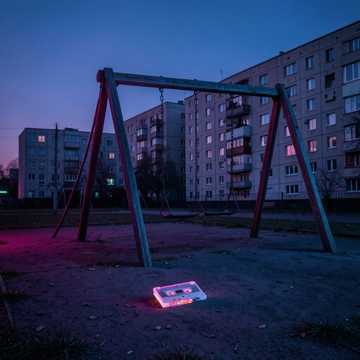 Мне уже 18