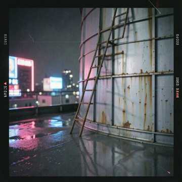 Cyberpunk_alt