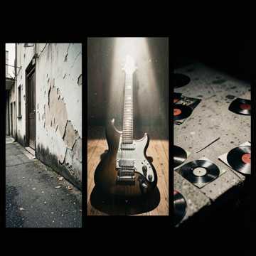 Виктор Цой 🎸