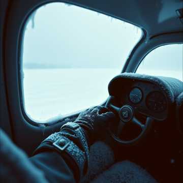 Рейс 5220
