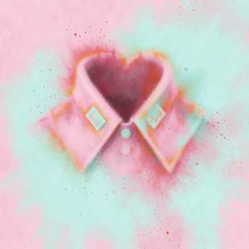 Murs_k-pop