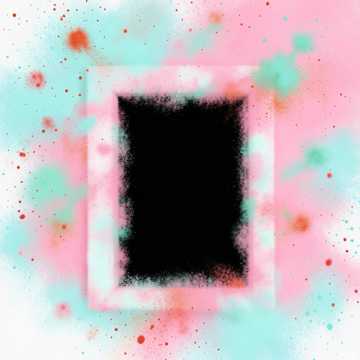 On perd_arc