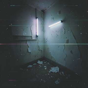 Entropy