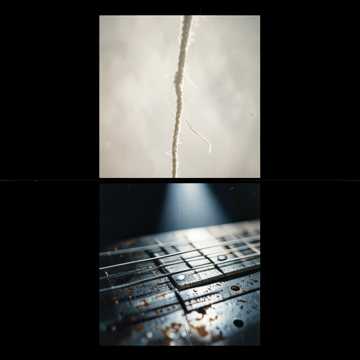 Raw String#1