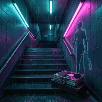 Хулиганка твоя Ремикс 2
