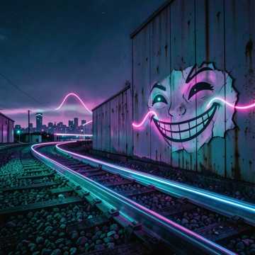 Splice the Signal
