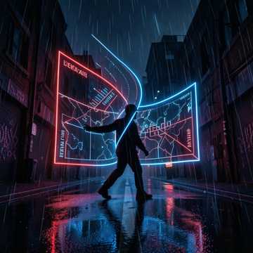 ОН (Edit)
