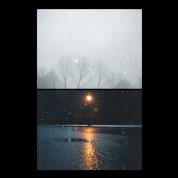 Любовь (Edit)