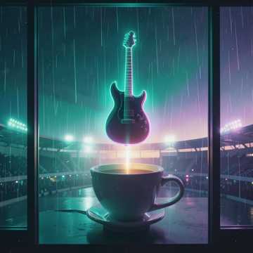 Ты мой вайб