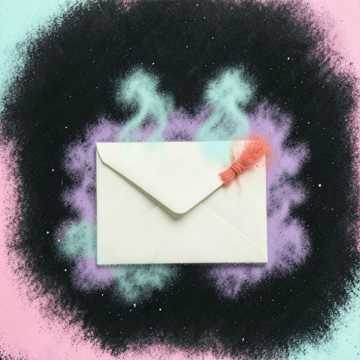 Научи 2 (текст 1997 г.)