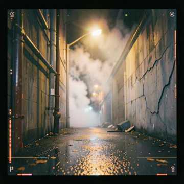 Ты — мой мир (2)