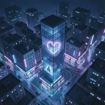 Ты никогда (Edit)