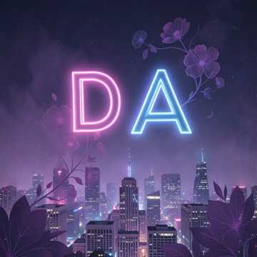 Д и А 2