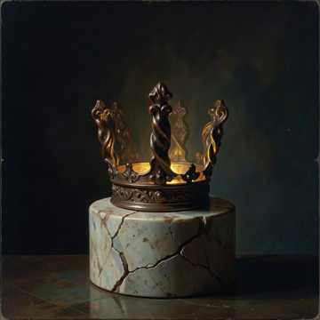 👑 «IDOL»
