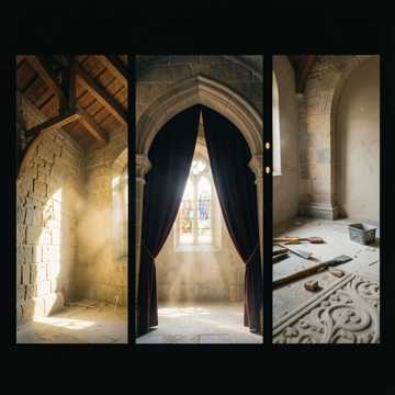 Cathedral_remodel.1