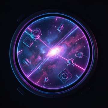 Venus_synth