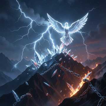 We are the storm 2