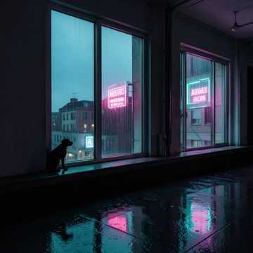 Дни сурка (панк версия)