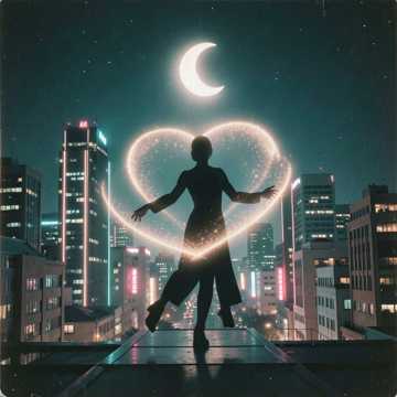 Love's Calling