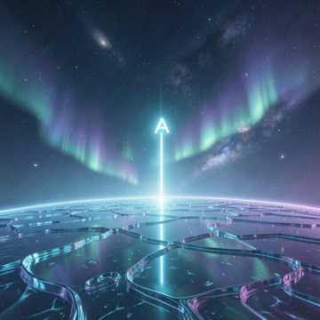 Photon 2