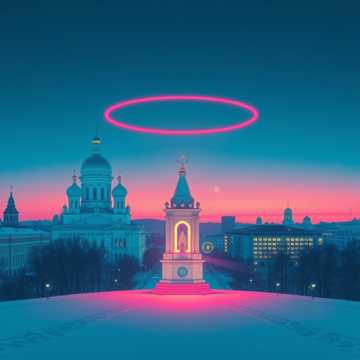 Киев (Edit)