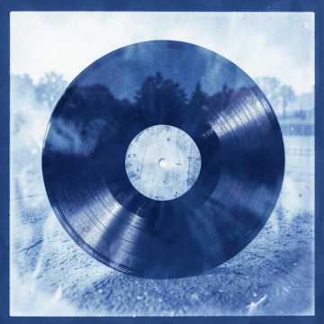 Я по тебе скучаю (Edit)