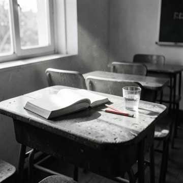 Елене Васильевне в День Учителя