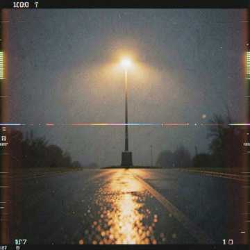 Вместе  и навсегда (Edit)