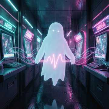 Virtual_dis1