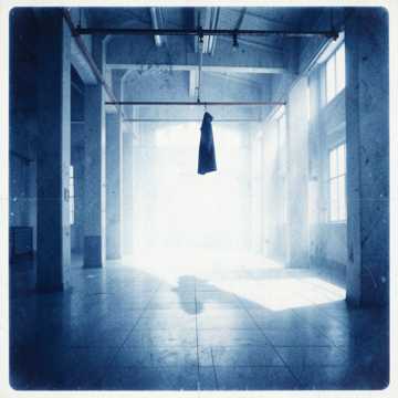Dangerous silence.Ver.2- Rinka