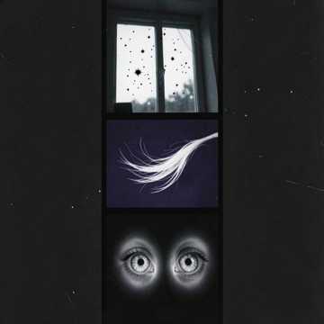 D.J.Max-Mix - You have beautiful eyes (музыка, слова D.J.Max-Mix)
