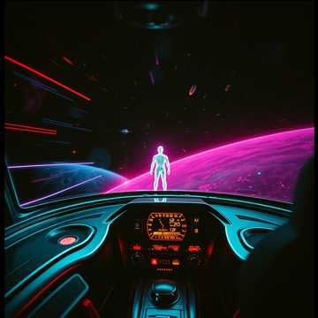 galaxy