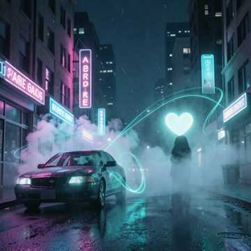 «Я пьян от любви» (Карие глаза) 🧸🔥