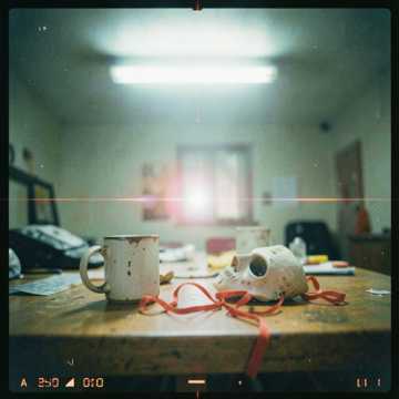 Важные люди (Edit) (Edit) (Edit) (Edit)