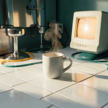 Steam in My Cup_r&b.2