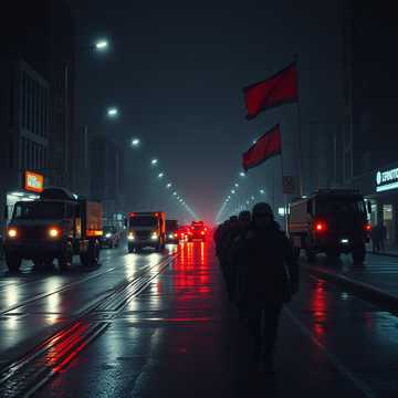 Мото, стрелки, пехота