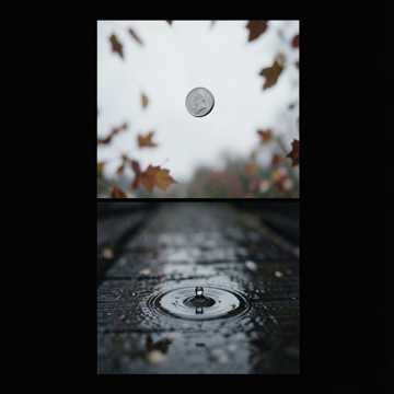 Раставанье - дурная примета(автор слов Денис Чебаков)